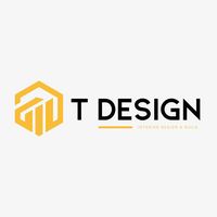 tdesignofficial