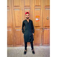 akash_brand007