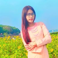 zin.lin6030