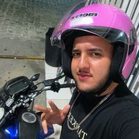 clodoaldo_n3to