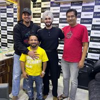 original sound - officialVeetbaljit