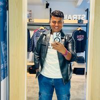 aryanchaudhary2468