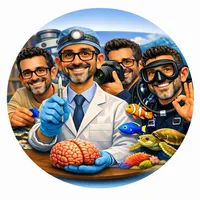 original sound - alhassan_neurosurgery