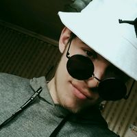 fannyalexey_
