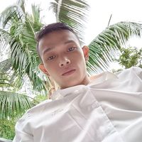nhạc nền - boy hay dỗi🤨