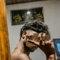 _she_n__offical_01