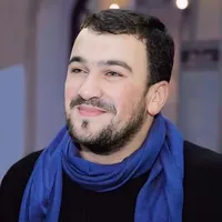 original sound - seyyidtalehboradigahi