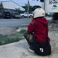 សំឡេងដើម - N_ä_N_g__✨☄