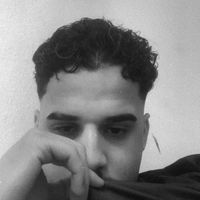 son original