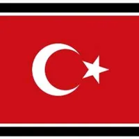 original sound - safrijalidi