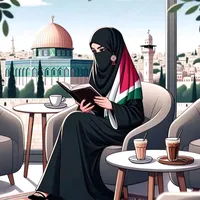 original sound - habsahhabsah77
