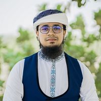 iqbalmahmudtiktok