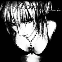 original sound - diedwll