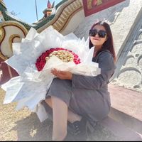 phyu.hinn.aye1