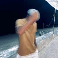 romasilva_08