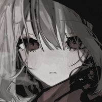 オリジナル楽曲 - Tino.