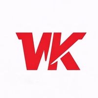 w01k8