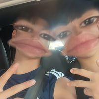 오리지널 사운드 - 파란김치