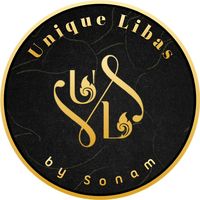 uniquelibasbysonam