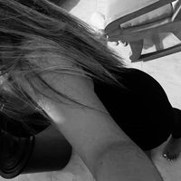 danielapolanco091