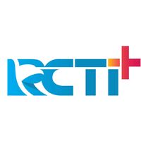rctiplusofficial