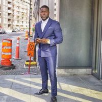 papi_big_ah_dih