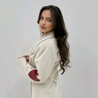nigarrly1