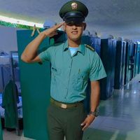 _keiner2110