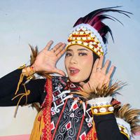 nilamaghfiro