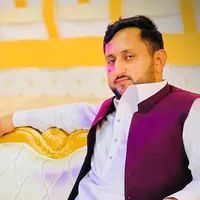 original sound - khannadir4465