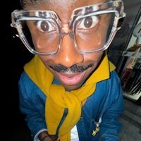 qs16_seiya