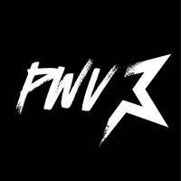 _phonkvibes_