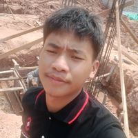 เสียงต้นฉบับ - qhamvwj