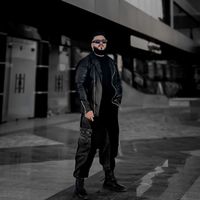 el_gendy_official