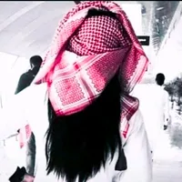 original sound - ..r._..._.m