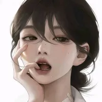 original sound - devilzek_offical