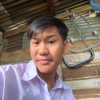 kaikham17