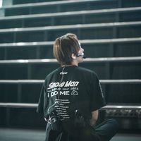fw.ts55