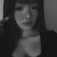 nhạc nền - whispermusic0
