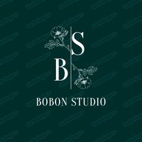 bobonstudio