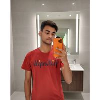 muhammad_shahin7