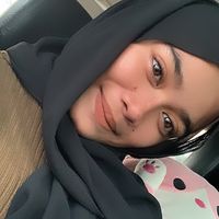 edayuhafizz