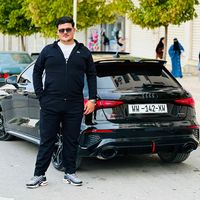 ihabhoba39
