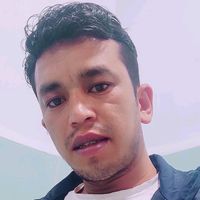 original sound - लाेकगित प्रेमी