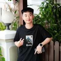 thxvisouk