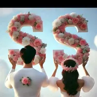 original sound - makhna922