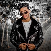 hasnain_rajput_6