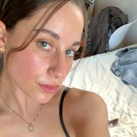 shoval_bachar