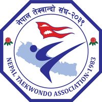 ntademoteam