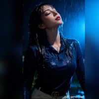 jessicaquispe32